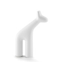Raffa Big giraf figur skulptur til hjemmet værelse stuen polyethylen Udvalg