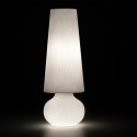 Fade Lamp stor designer gulvlampe LED lys til soveværelse stue hotel Mængderabat