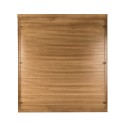 Spectra 5 4 personer infrarød sauna saunaovn lysterapi 200x185x200 cm Rabatter