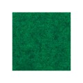 Smeraldo græstæppe 200 cm x 25 m væg til væg tæppe gulvtæppe Kampagne
