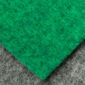 Smeraldo græstæppe 100 cm x 25 m væg til væg tæppe gulvtæppe Tilbud