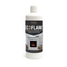 Pakke med 12 Ecoflame bioethanol brændstof 1 liter flasker til biopejs Rabatter
