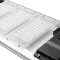 Colter L solcelle lampe armatur LED gadelys 7200 lm bevægelsessensor Udvalg