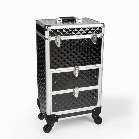Trolley make up taske...