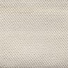Hjørnesofa design 6 pladser 281x221 cm i moderne Karay 18AG stof 