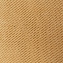 Sofa stue 6 pladser moderne hjørne stof 288x248cm Yasel 18AG 