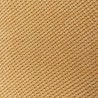 Sofa stue 6 pladser moderne hjørne stof 288x248cm Yasel 18AG 