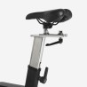 Motionscykel 18 kg svinghjul professionel fitness cykel til spinning Athena Udvalg