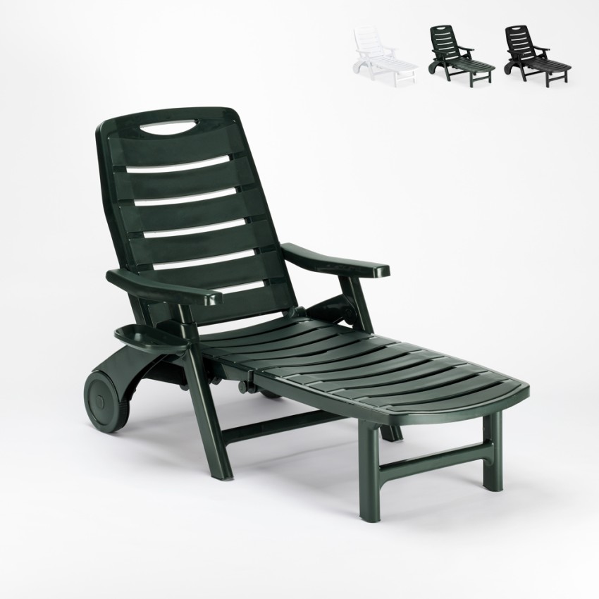 Premiere foldbar solvogn solseng liggestol med hjul og justerbar ryglæn Rabatter Premiere foldbar solvogn solseng liggestol med hjul og justerbar ryglæn Rabatter