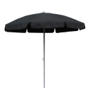 Havemodel Borgo parasol til udendørs terrasse, pool og strand 