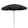 Havemodel Borgo parasol til udendørs terrasse, pool og strand 