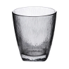 Sæt med 6 farverige vandglas 330 ml i glas Color Mængderabat