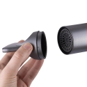 Hårtørrer 1800W BLDC-motor LED-lys Jet Pro Udsalg
