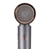 Hårtørrer 1800W BLDC-motor LED-lys Jet Pro Rabatter