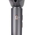 Hårtørrer 1800W BLDC-motor LED-lys Jet Pro Udvalg
