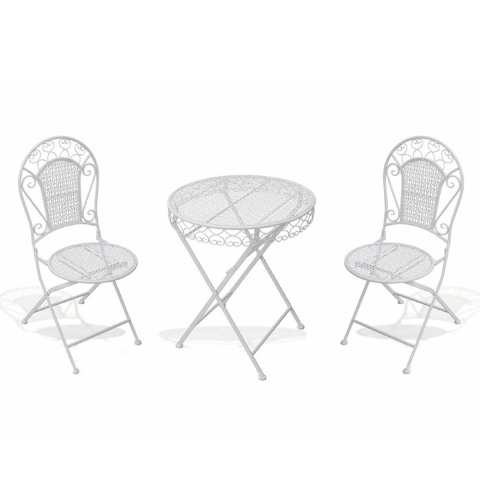 Grå porcelæn plantekrukke Ø10x16h Artemide Spicchio Kampagne