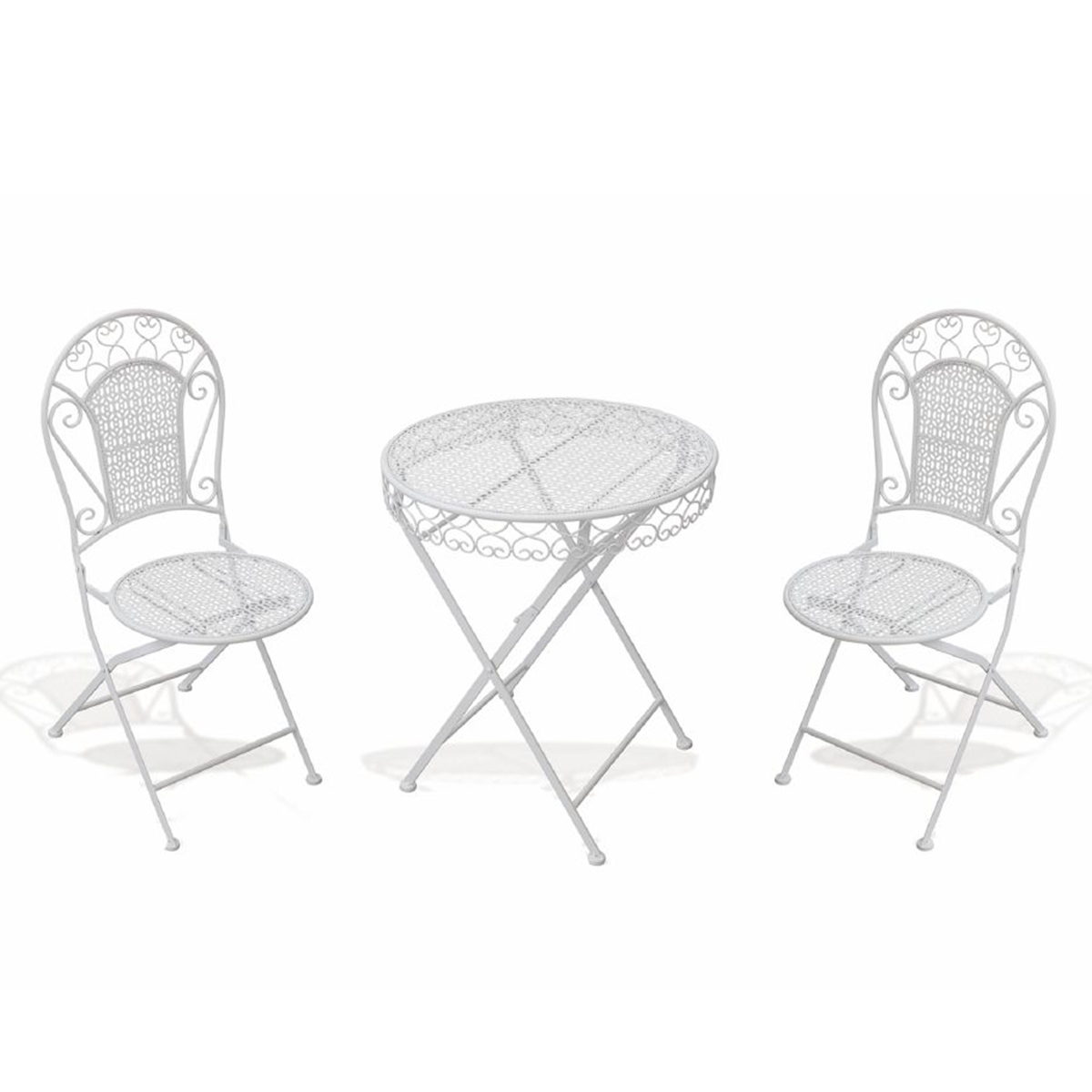 Grå porcelæn plantekrukke Ø10x16h Artemide Spicchio Kampagne Grå porcelæn plantekrukke Ø10x16h Artemide Spicchio Kampagne