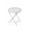 Grå porcelæn plantekrukke Ø10x16h Artemide Spicchio Rabatter