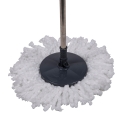 Rund moppe med spand 16l Limpio 