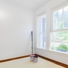 Rund moppe med spand 16l Limpio Omkostninger