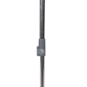 Rotationsmop med rund klud og spand 16l Super Mop 