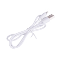 Genopladelig elektrisk insektketcher med LED Duo baseholder Model