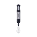 Minipimer stavblender hakker og piskeris 3 i 1 Super Chef Model