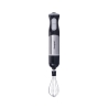 Minipimer stavblender hakker og piskeris 3 i 1 Super Chef Model