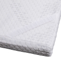 Memory foam topmadras 120x190 cm Sofra Kampagne