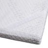Memory foam topmadras 120x190 cm Sofra Kampagne