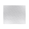 Memory foam topmadras 120x190 cm Sofra Rabatter