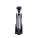 Zokar 3-i-1 stavblender og hakker med USB-opladning Rabatter