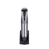 Zokar 3-i-1 stavblender og hakker med USB-opladning Rabatter