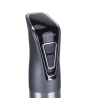 Zokar 3-i-1 stavblender og hakker med USB-opladning Udvalg