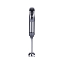 Zokar 3-i-1 stavblender og hakker med USB-opladning Tilbud