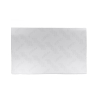 Topmadras i memory foam 80x190cm aftageligt betræk Mavka Rabatter