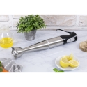 Stavblender i rustfrit stål 600W Mon Chef Udsalg