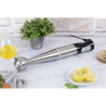 Stavblender i rustfrit stål 600W Mon Chef Udsalg
