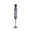 Genopladelig stavblender USB med rustfri stålblade 200W Lomai Kampagne