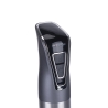 Genopladelig stavblender USB med rustfri stålblade 200W Lomai På Tilbud