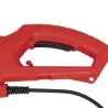 Elektrisk græstrimmer 250W skærebredde 22 cm Yassa Tilbud