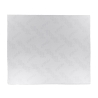 Topmadras 160x190 Memory Foam Hvid Nuvia Udvalg