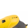 Elektrisk mini skruetrækker 3,6V med 15 tilbehør Nuvai Rabatter