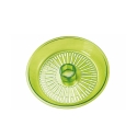 Elektrisk citruspresser med dobbelt rotation 360° 40W Ravon Pris