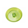 Elektrisk citruspresser med dobbelt rotation 360° 40W Ravon Pris