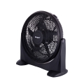 Bordventilator 5 blade Ø55cm 3 hastigheder 90W Dulmak Kampagne