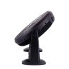 Bordventilator 5 blade Ø55cm 3 hastigheder 90W Dulmak Udsalg