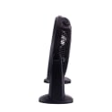 Bordventilator 5 blade Ø55cm 3 hastigheder 90W Dulmak Rabatter