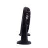 Bordventilator 5 blade Ø55cm 3 hastigheder 90W Dulmak Rabatter