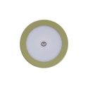Genopladelig touch bordlampe med justerbart lys Aladina 